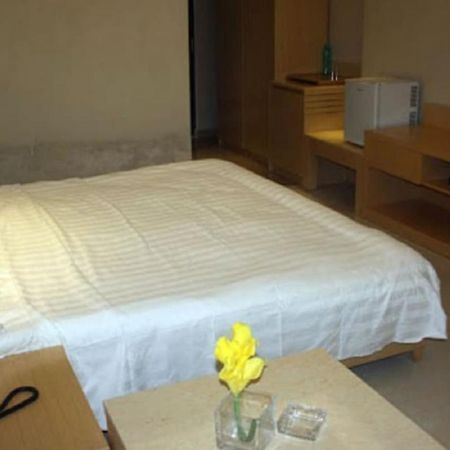 Deo Residency & Resorts Duburi Екстериор снимка